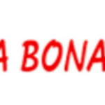 Fruteria El Cantó de la Bona Tomata Valencia - Frutería