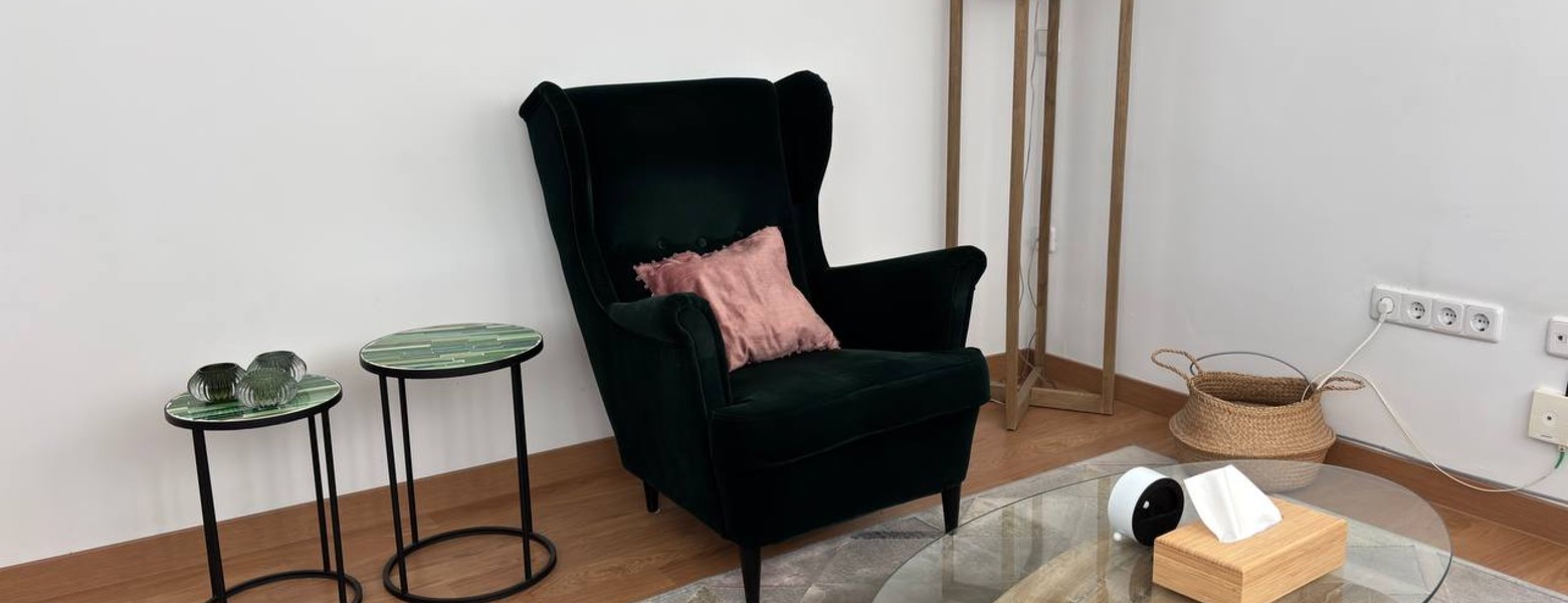 El Viso Psicólogos - Imagen 3