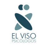 El Viso Psicólogos - Psicólogo en Madrid