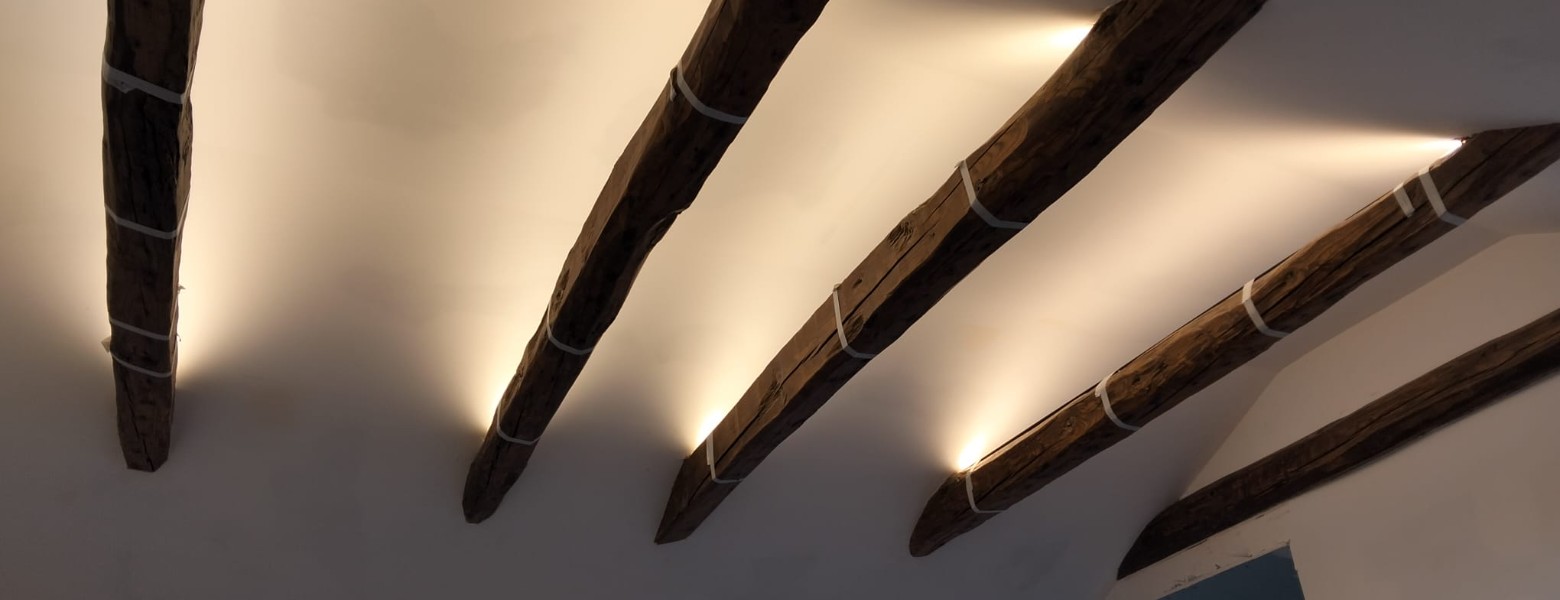 Electricistas Patrick Soluciones en Madrid - Imagen 2