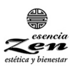 Esencia Zen - Centro de estética en Ourense
