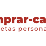 Mayorista de artículos textiles | Estampats Montsan S.L. - Serigrafía - Sant Joan Despí