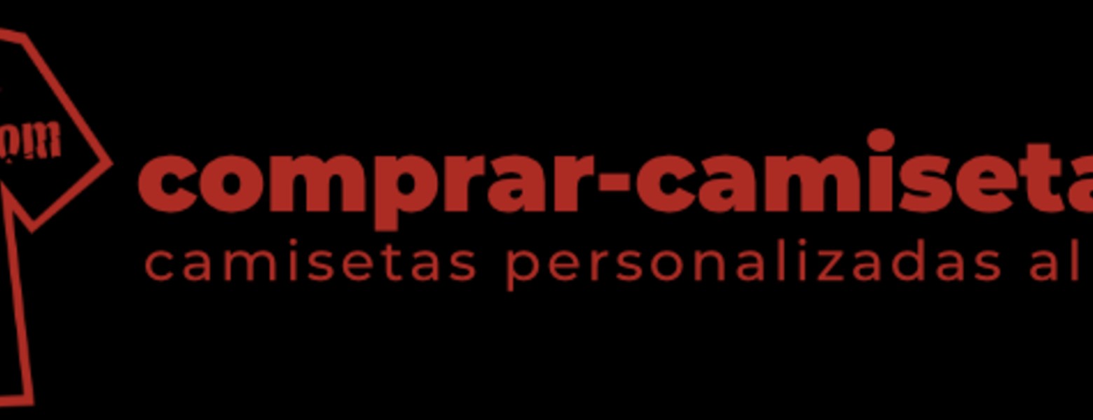 Mayorista de artículos textiles | Estampats Montsan S.L. - Imagen 1