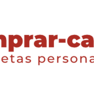 Mayorista de artículos textiles | Estampats Montsan S.L. - Serigrafía en Sant Joan Despí