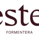 Estel Formentera - Alquiler vacacional