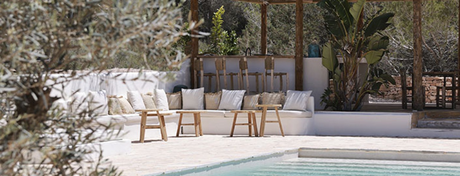 Estel Formentera - Imagen 1