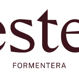 Logo de Estel Formentera