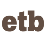 ETB Trabajos en Altura - Empresa de trabajos verticales - Zalba