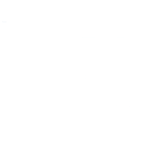 Logo de FARMACIA MASA MASA