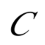 Montserrat Ferraro - Psicólogo - Sant Llorenç d'Hortons