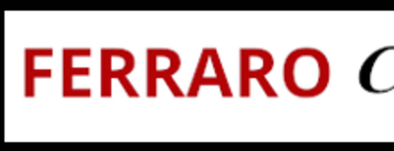 Montserrat Ferraro - Imagen 5