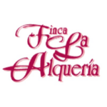 Finca La Alquería – Celebración de Eventos y bodas en Madrid - Recinto para eventos