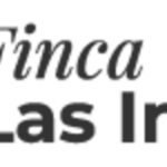 Finca Las Iniestas, Albacete - Servicios profesionales en Albacete