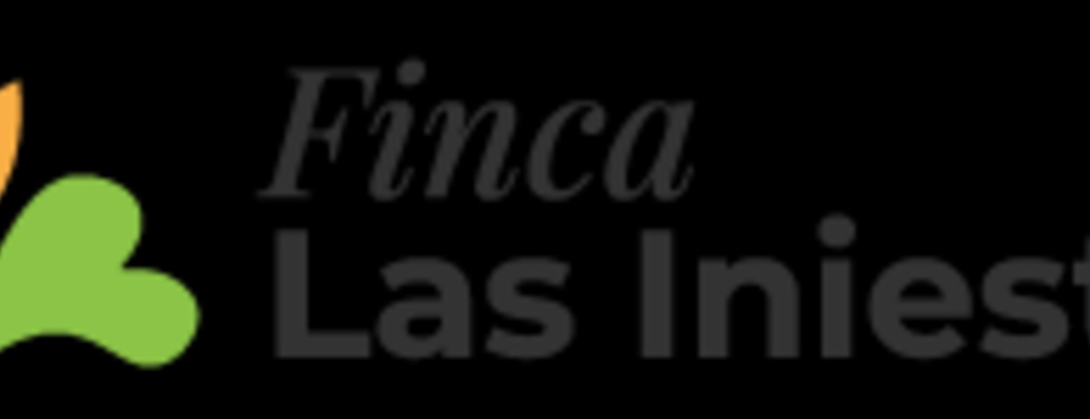 Finca Las Iniestas, Albacete - Imagen 18