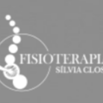 Fisioterapia Sílvia Closa | Fisioterapeuta en Mollet del Vallès - Fisioterapeuta