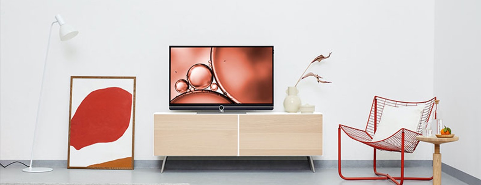 Interiorismo Duero - Imagen 5