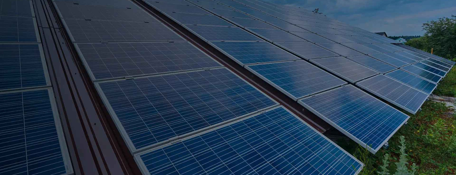 Iner Energía Castilla - La Mancha S.L. - Imagen 5