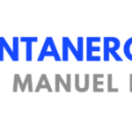 Fontaneros Madrid | Manuel Bueno - Fontanero