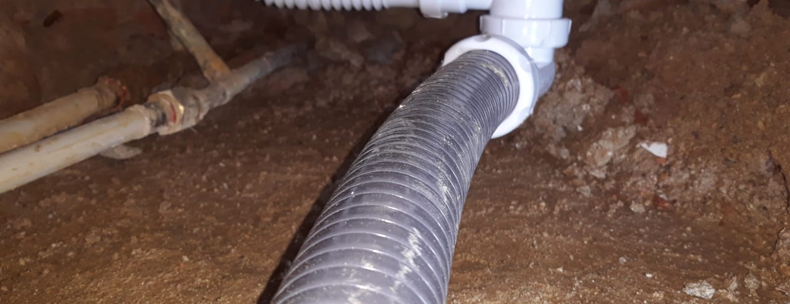 Fontaneros Madrid | Manuel Bueno - Imagen 1