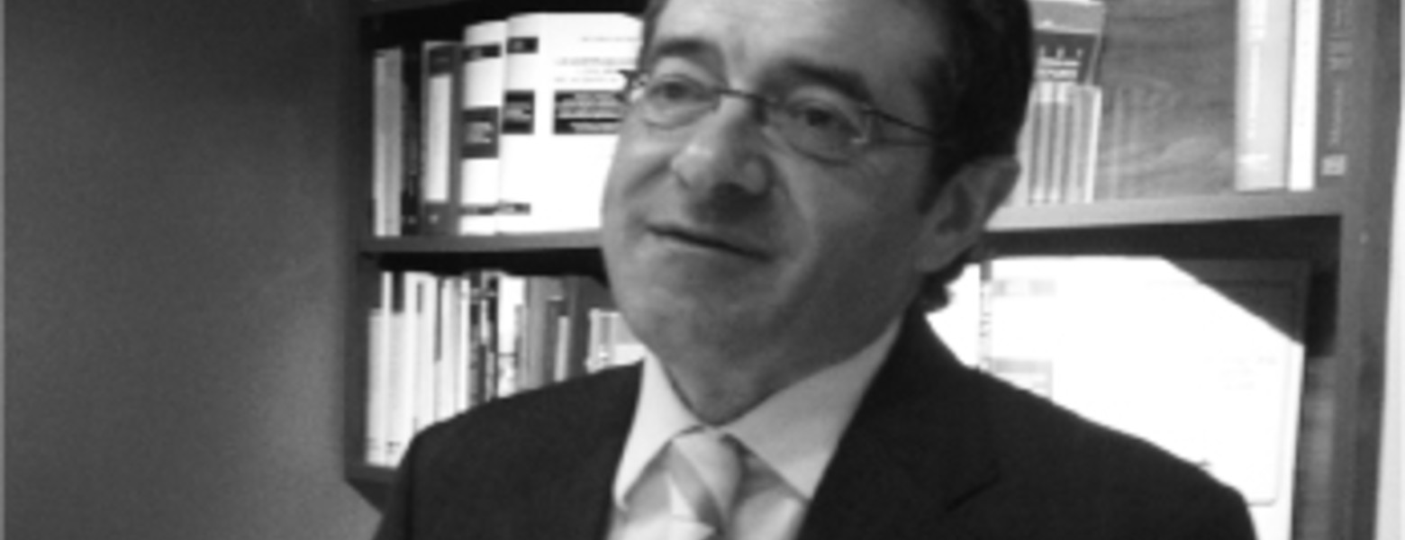 Onandia Abogados - Imagen 3