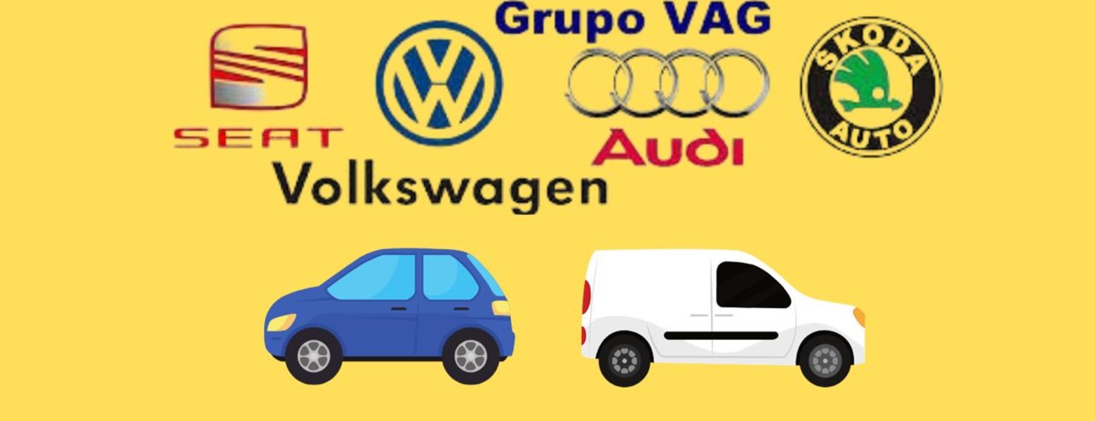 Cerrajeros Barcelona Sants - Imagen 2