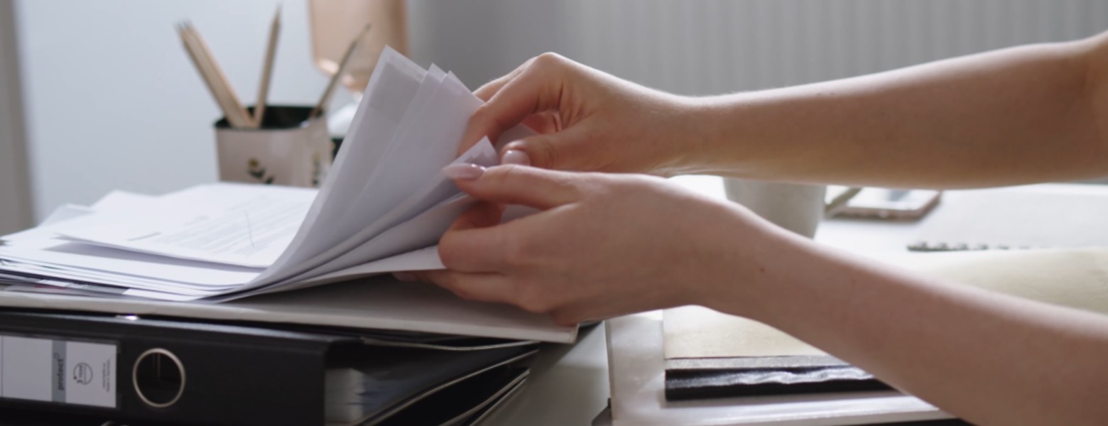 Arquimbau Asesores - Imagen 4