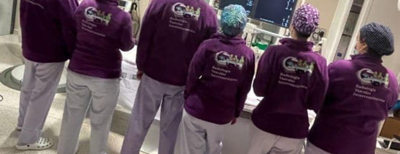 Don Bordado Alicante - Imagen 4