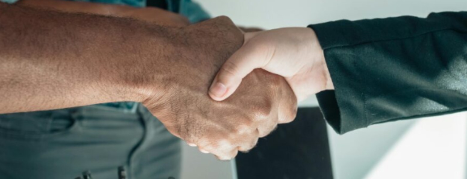 Arquimbau Asesores - Imagen 3