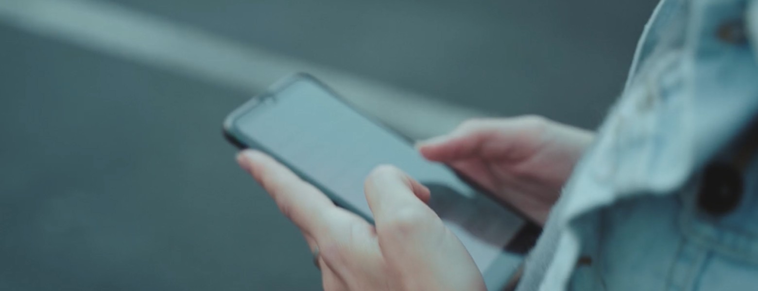 Arquimbau Asesores - Imagen 2