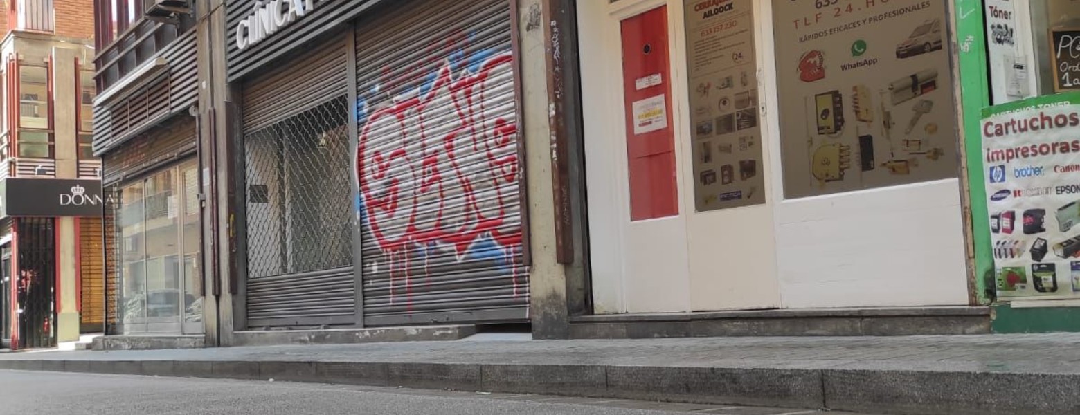 Cerrajeros Barcelona Sants - Imagen 7