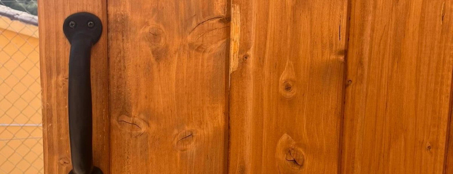 Cerrajeros Barcelona Sants - Imagen 6