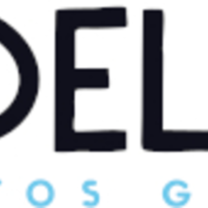 Logo de Gadelicia Produtos Galegos