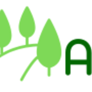 Logo de Garden Almerimar