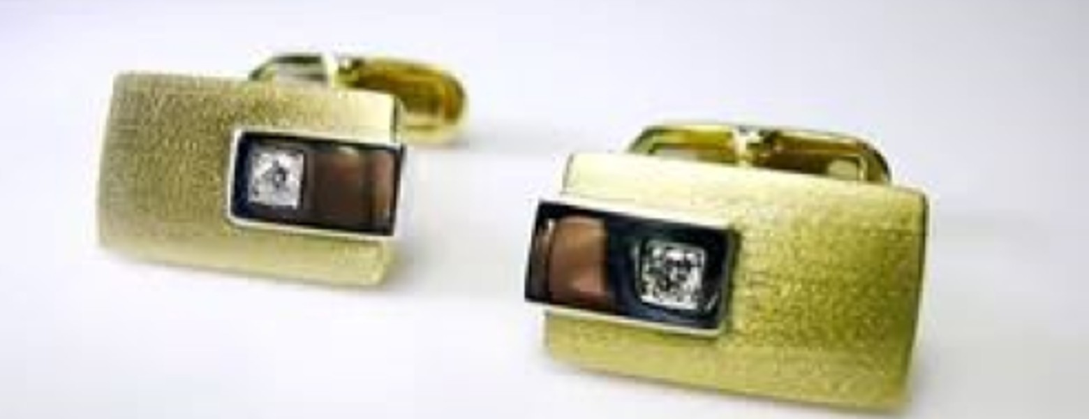 Joyería Biendicho - Imagen 8