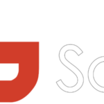 Gestiones Sarrià - Asesor fiscal en Barcelona