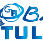 Global Rotulos - Rotulación y señalética en Madrid