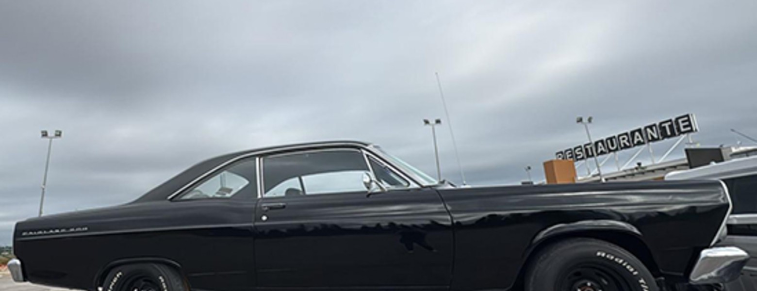 Grúas Madrid Express - Imagen 4