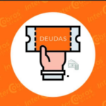 Grupo Intercobros Madrid - Cobro de deudas