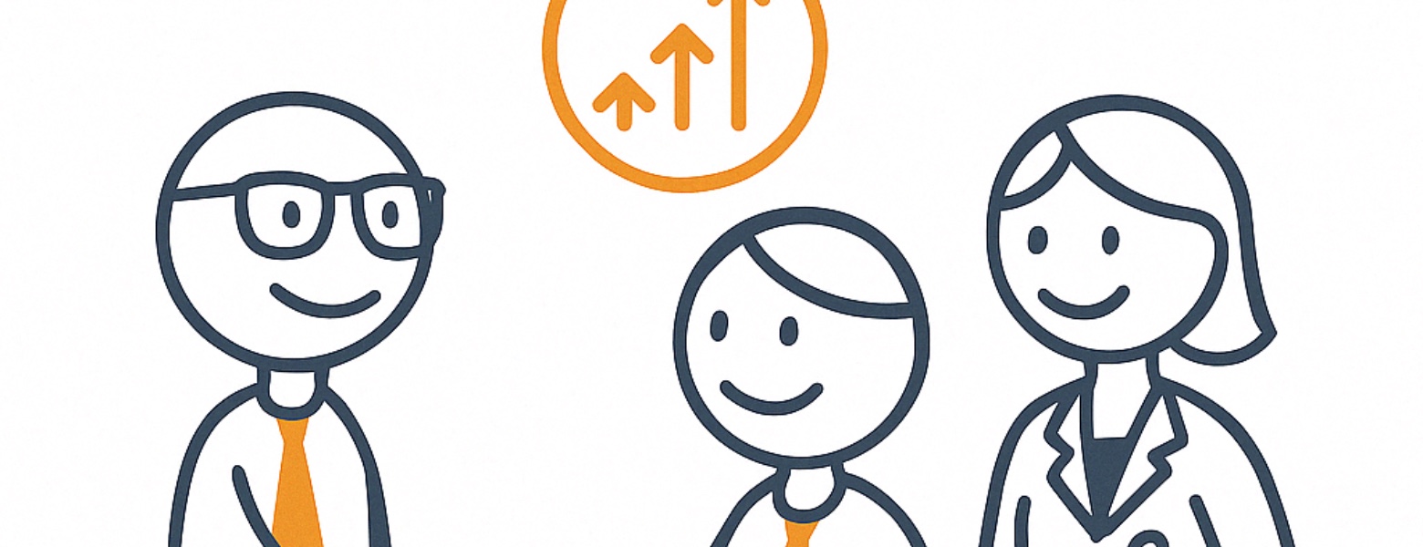 Grupo Intercobros Madrid - Imagen 1