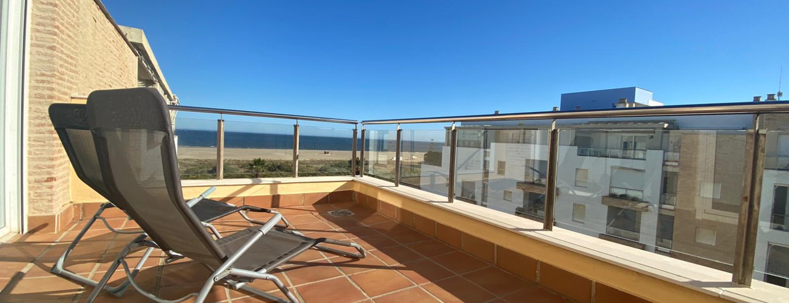 Inmocanela SL - Imagen 5