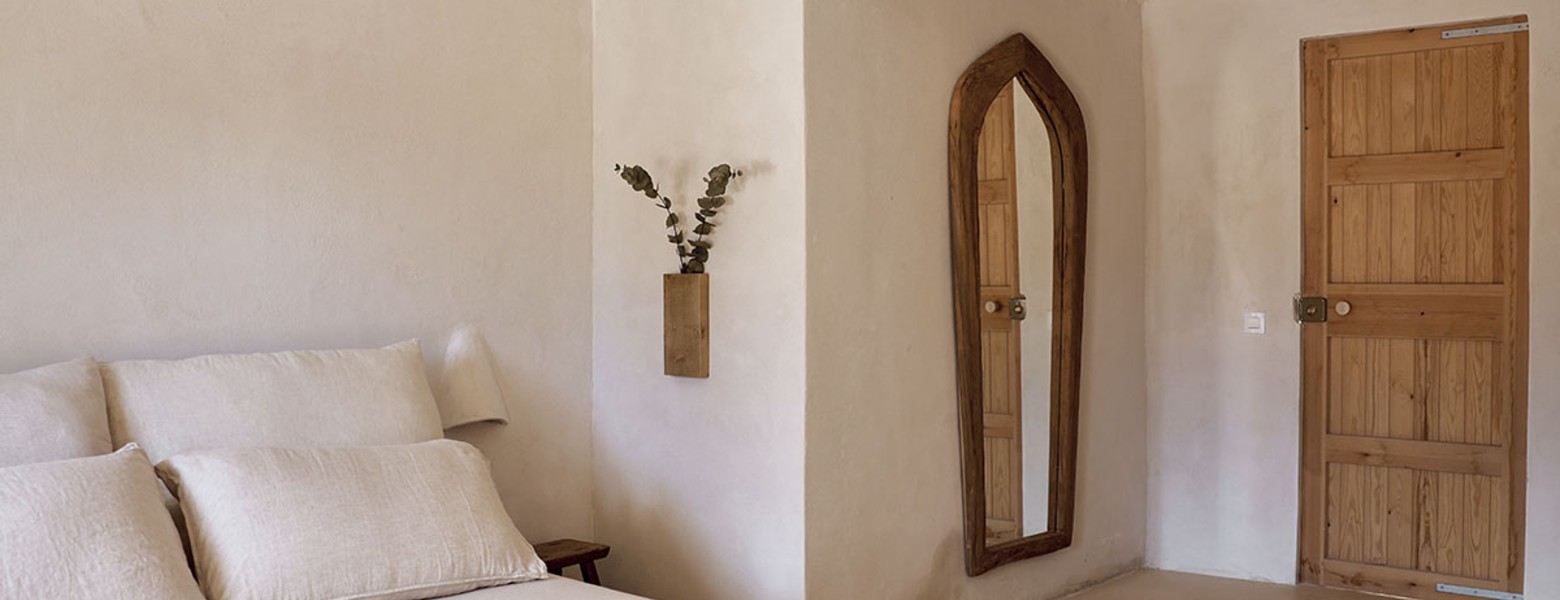 Estel Formentera - Imagen 4