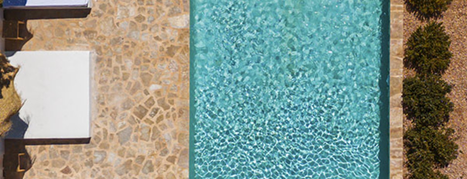 Estel Formentera - Imagen 3