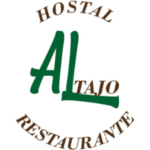 Hostal AlTajo - Hostal en Peralejos de las Truchas