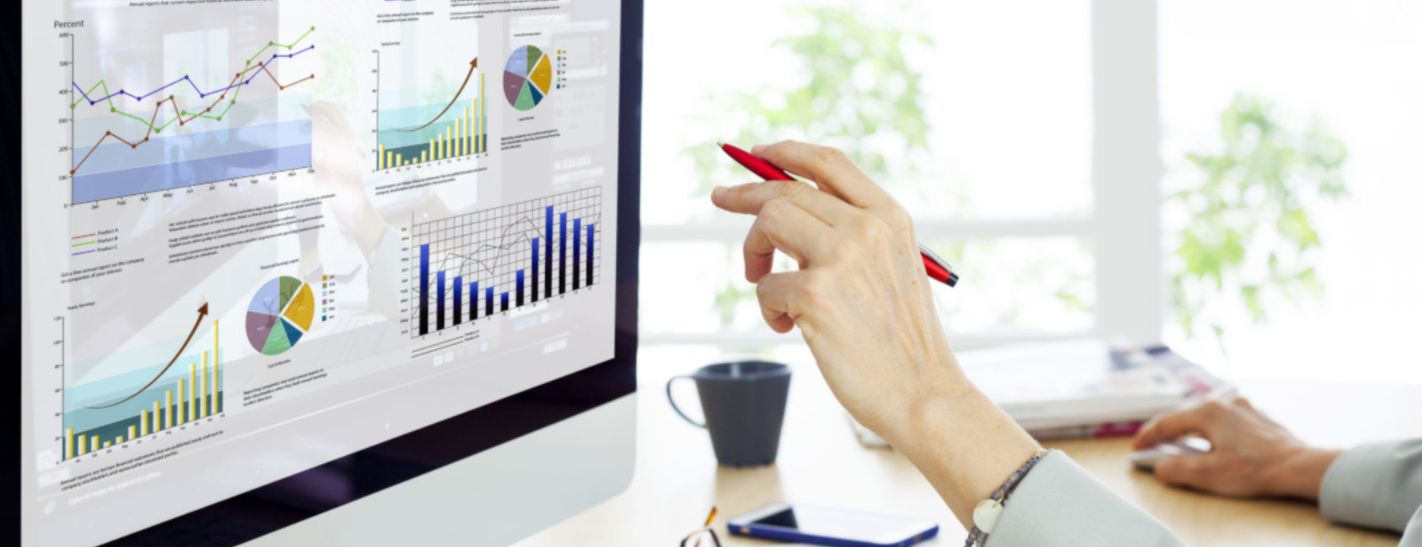 Outsourcing Payroll Solutions Laboral SL - Imagen 4