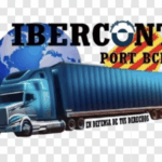 Ibercont BCN - Transporte en Viladecans