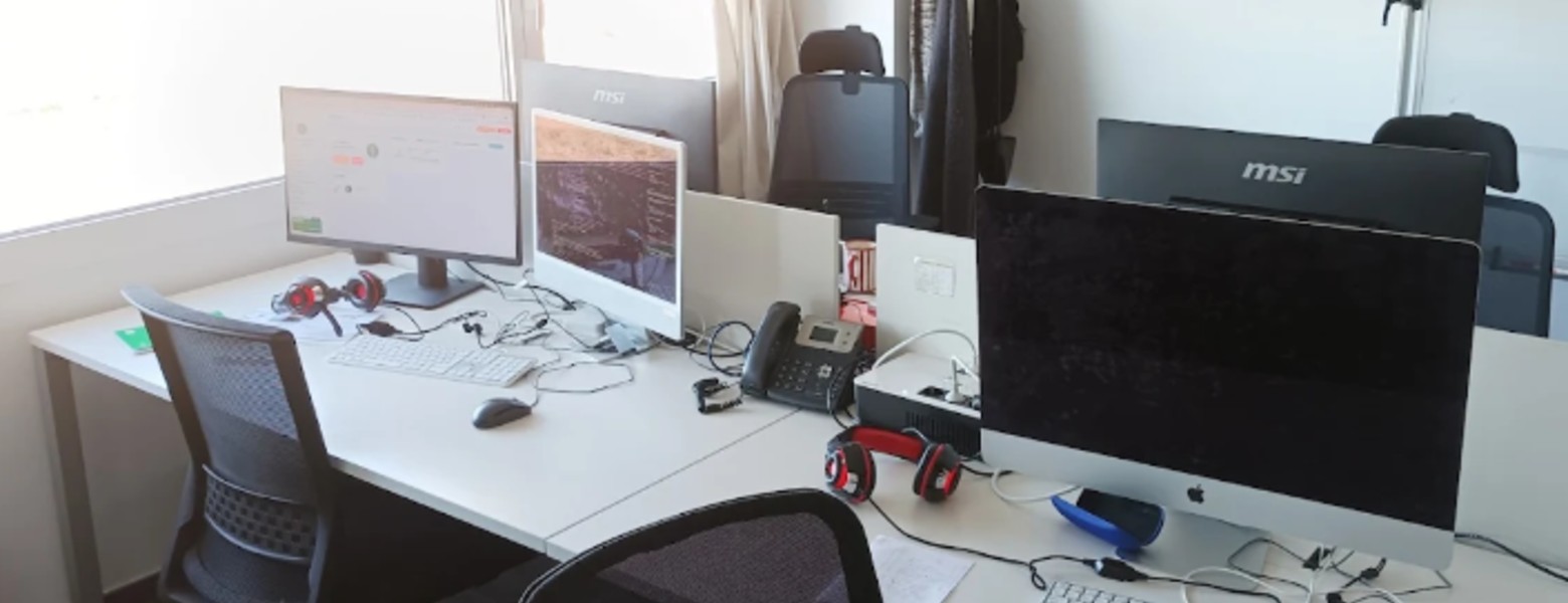 Ilar Software - Imagen 1