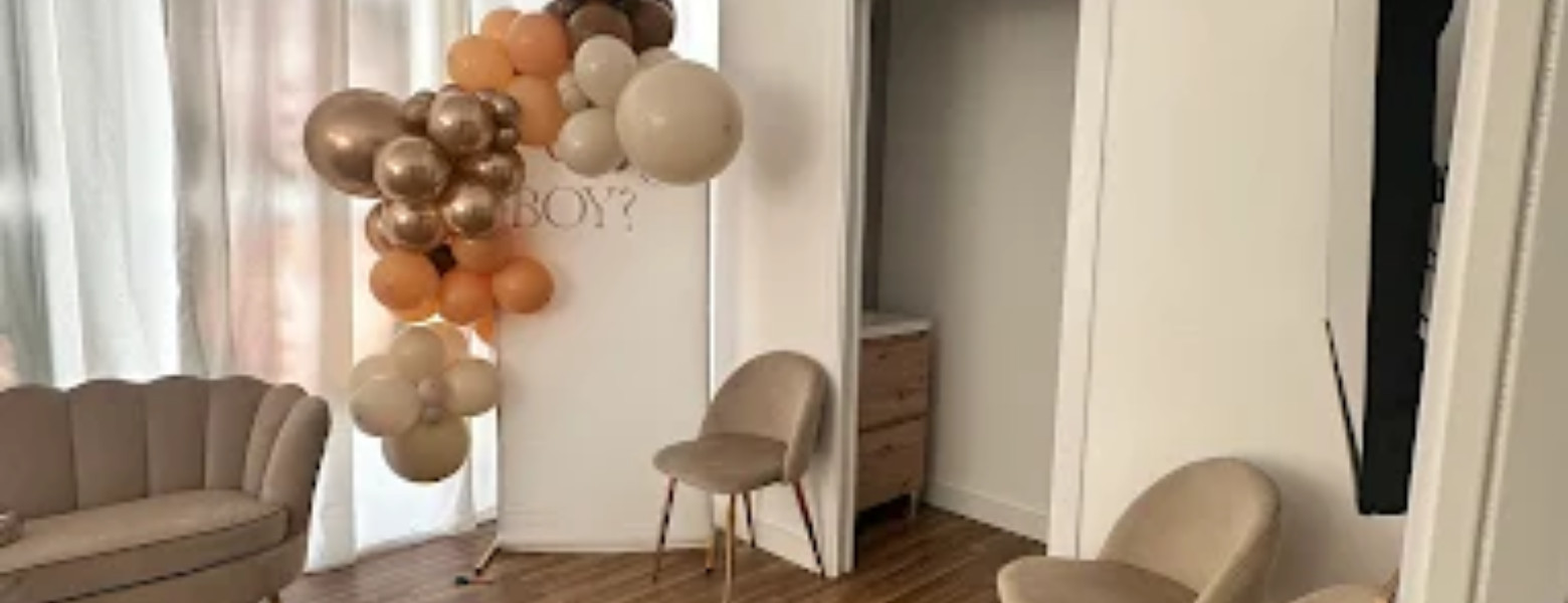 Deleite ecografías 5D - Imagen 3