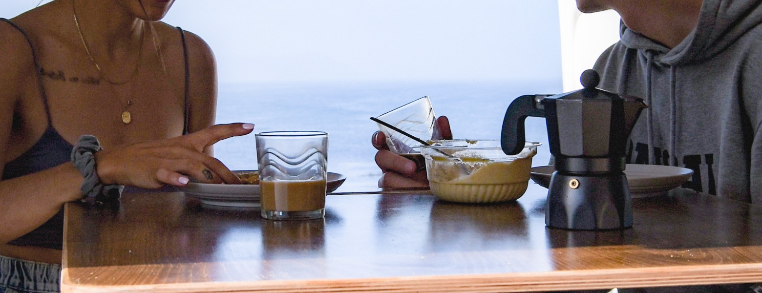 As Caselas Camper🔹Alquiler Autocaravanas Coruña🔹Galicia - Imagen 3