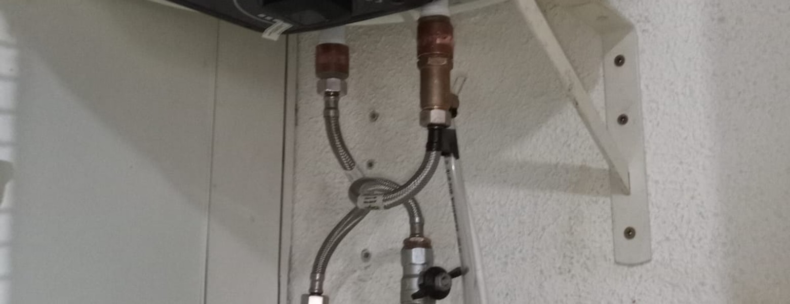 Fontaneros Madrid | Manuel Bueno - Imagen 3