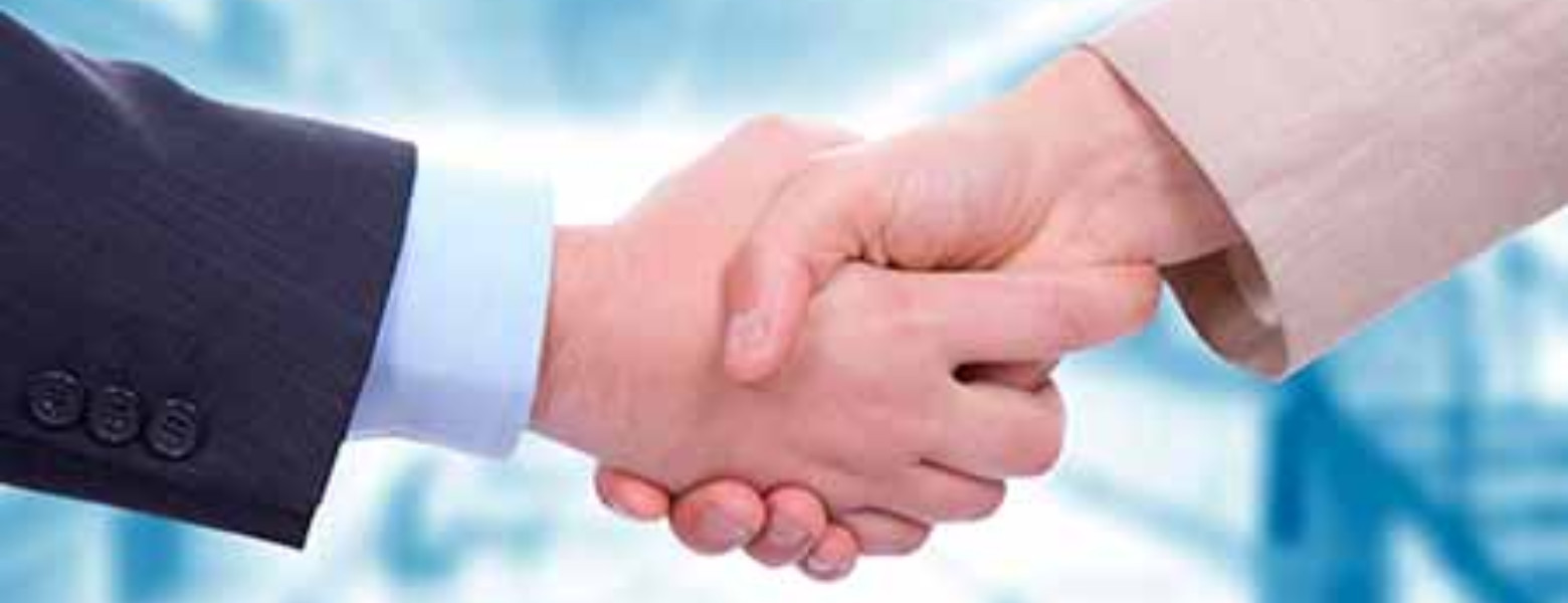 Outsourcing Payroll Solutions Laboral SL - Imagen 3